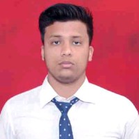 Himanshu Jain