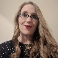 Lindsey A. Ohler, Psyd