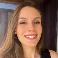 Letícia Corbucci Lemos Zarranz