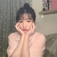 张梓琪