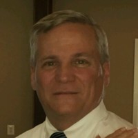 David Dunkle