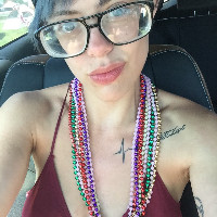 Kassidy Elder