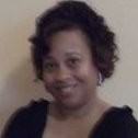 Cheryl Balthazar