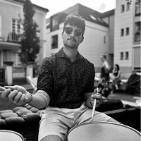 Quirin Birzer