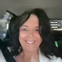 Candace Taylor