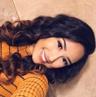 Elane Valdez