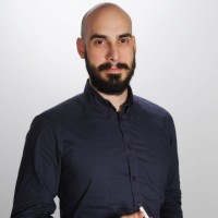 Francesco Gemin