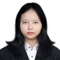 Ariana Putri