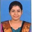 Sravani Lolabhattu