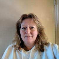 Esther Snijders