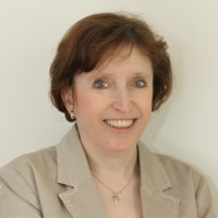 Jodi Wingrin