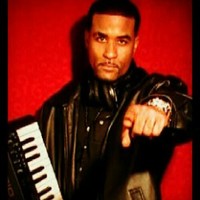 Javan Walker