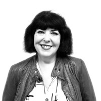 Isabelle Brossard
