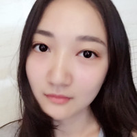 Lin Wei