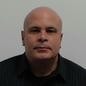Allen K. Corbin Jr.