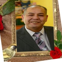 Nasser Soliman