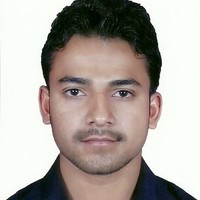 Rahul Kushwaha