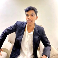 Manas Raut