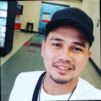 Patrick Reyes