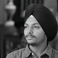 Arshmeet Singh