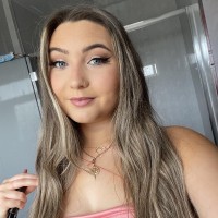 Natalie Nichol