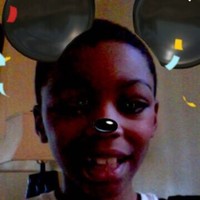Iam Trevaughn