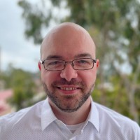 Christoffer Bovbjerg