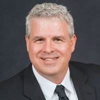 Stuart Taylor