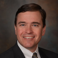 Brent Tucker