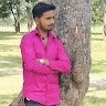 Arman Malik