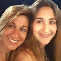 lidia M