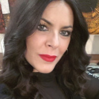 LUISA GUADAGNO