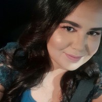 Silmara Bulhões Furini