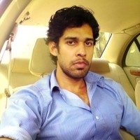 Dammika Vithanage