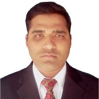 Kauser Khan