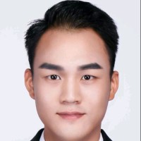 王凌志