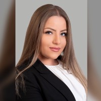 Natalia Tanacković