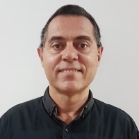 Joe Rubino