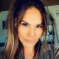 Yasmina Boudeguig