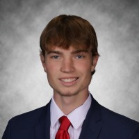 Matthew Vanhyfte