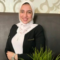 Samah Omar