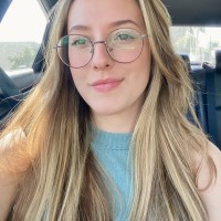 Letícia Morelli
