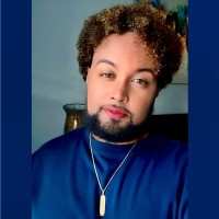 Marcus Reynolds