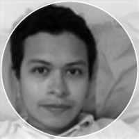 Jonathan Anaya Martinez