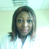 Fati Coulibaly