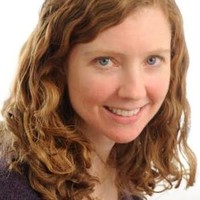 Abbe Smith