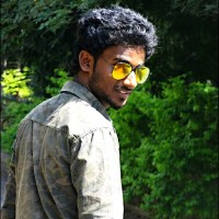 Guna Nidhi