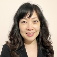 Jinny Kang