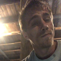 Josh Vandiver
