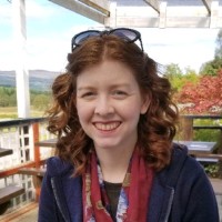 Emily Martin